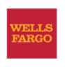 wells-fargo.png