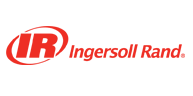 ingersoll-rand.png