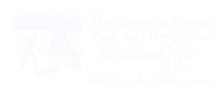 park_and_rec_logo.png