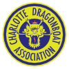 CDBA Logo